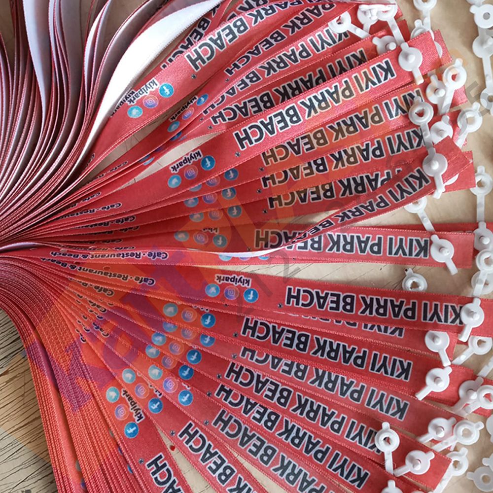 Otel Bilekliği, nedir? Neden Kullanılır?